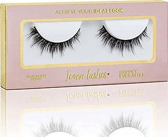 Icona Happily Ever After