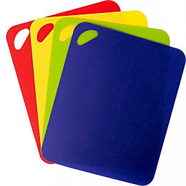 Dexas Heavy Duty Grippmat