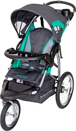 Baby Trend Expedition