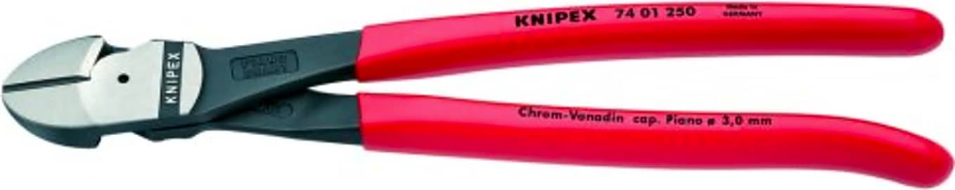 Knipex 74 01 250
