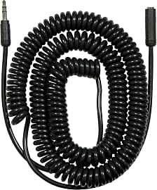 GE Universal Extension