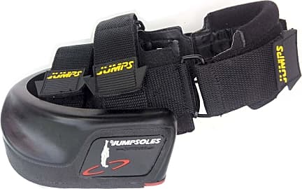 Athletic Speed Equipment Jumpsoles