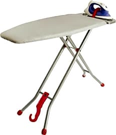Ironmatik Space Saver