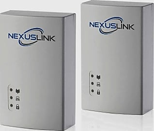 NexusLink GPL-1200-PT