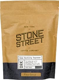 Stone Street Knee Buckling Espresso
