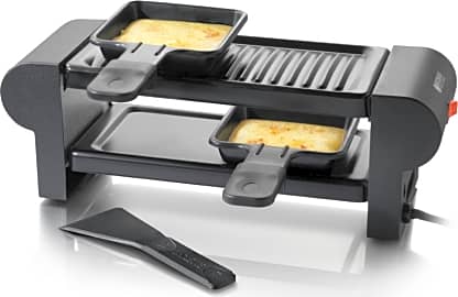 Boska Holland Milano