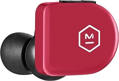 Master & Dynamic MW07 Go