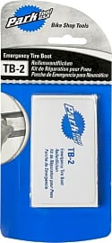 Park Tool TB-2