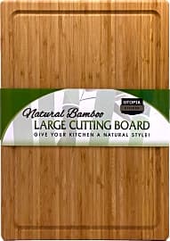 Utopia Kitchen UK0058