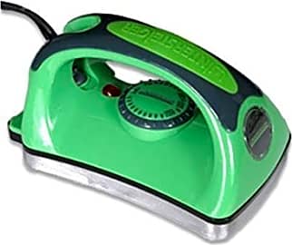 Wintersteiger Waxing Iron