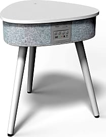 i-Box Smart Table