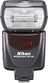 Speedlight SB-700