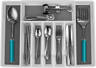 Sorbus Multi-Purpose