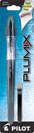Pilot Plumix