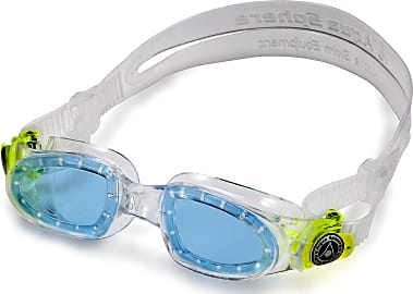 Aqua Sphere Moby Kid