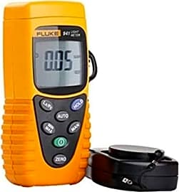 Fluke 941