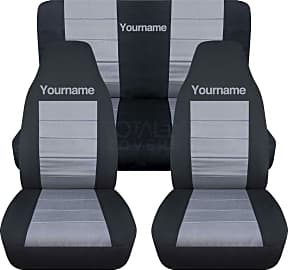 Designcovers Complete