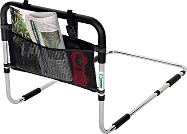 Essential Medical Supply