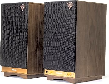 Klipsch The Sixes