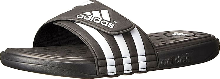 Adidas Adissage SC