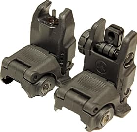 Magpul MBUS Generation 2