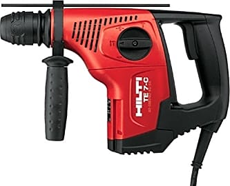Hilti 228061