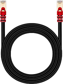 Snanshi Direct Burial