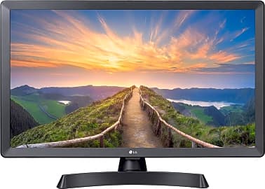 LG 24LM530S-PU