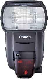 Canon Speedlite 600EX II-RT