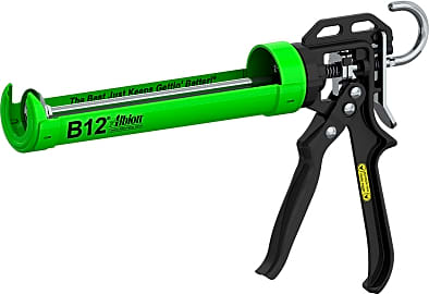 Albion Engineering B12