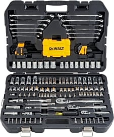 DeWalt DWMT73803