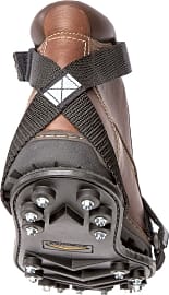 Stabilicers Maxx Original