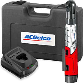ACDelco G12 Series