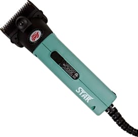 Weaver Leather Lister Star