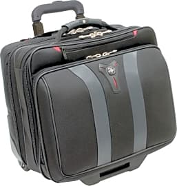 Wenger Swissgear Granada