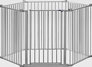 Carlson Convertible 2200 DS