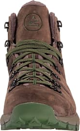 Mountain Hiking Boot