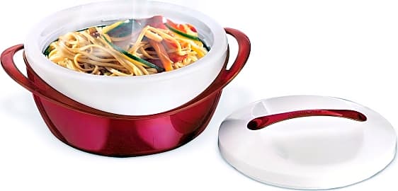 Pinnacle Casserole Dish