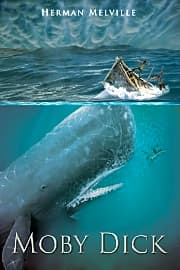 Moby Dick