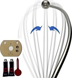 COB Products 2-Position