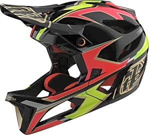 Troy Lee Designs Stage