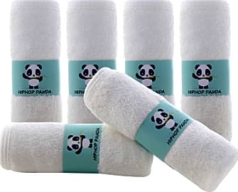 HipHop Panda Soft Absorbent