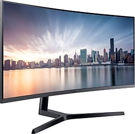 Samsung CH890