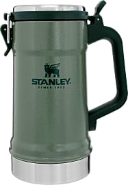 Stanley Classic