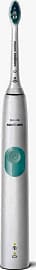 Philips Sonicare ProtectiveClean 4100