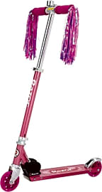 Razor Sweet Pea Kick Scooter