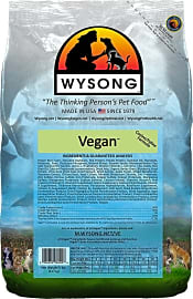 Wysong Feline/Canine Formula