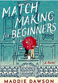 Matchmaking for Beginners