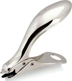 Swingline Heavy-Duty