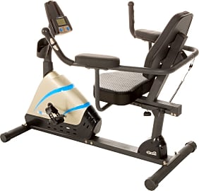 Exerpeutic 2000 High Capacity